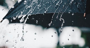 AFAD'DAN TRABZON'A BİR UYARI DAHA!