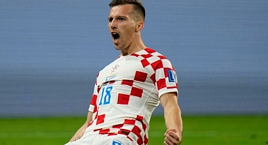 ANKERSON’LA İLGİNÇ PAZARLIK!