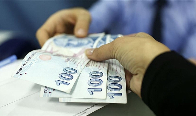 ASGARİ ÜCRET İÇİN İLK TOPLANTI YAPILDI