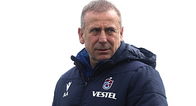 AVCI, BAYRAM SONRASINI BEKLİYOR