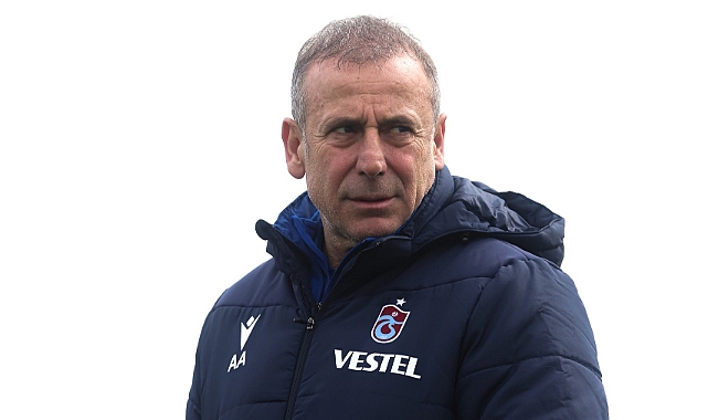 AVCI, BAYRAM SONRASINI BEKLİYOR