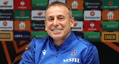 AVCI İMPARATORLUĞU SON BULDU