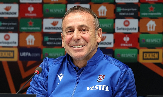 AVCI İMPARATORLUĞU SON BULDU