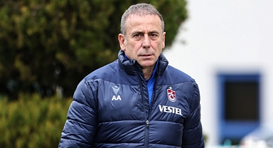 AVCI'NIN HAYALLERİ SUYA DÜŞTÜ!