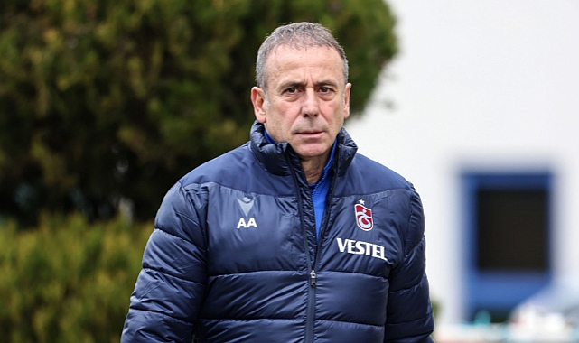 AVCI'NIN HAYALLERİ SUYA DÜŞTÜ!