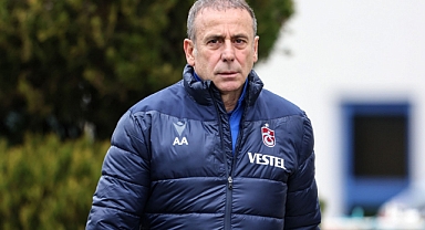 AVCI'NIN HEVESİ KURSAĞINDA MI KALACAK?