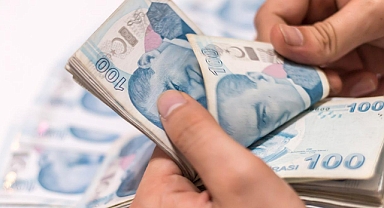 BAKAN AÇIKLADI: MAAŞLAR BUGÜN YATACAK