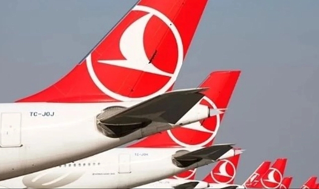 "BAZI KAMU KURUMLARI SATILACAK" İDDİASINA AÇIKLAMA GELDİ