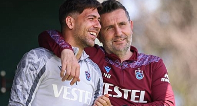 BAKASETAS'I YA SATIN, YA İMZALATIN!