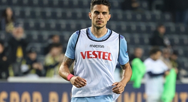 BARTRA'DAN BİR MÜJDE BEKLENİYOR!