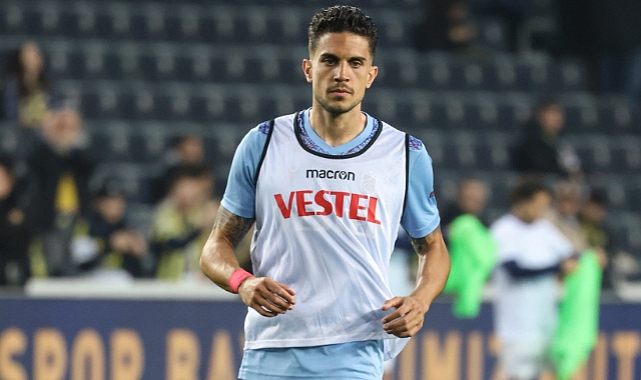 BARTRA'DAN BİR MÜJDE BEKLENİYOR!