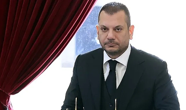 BAŞKAN DOĞAN'DAN TRANSFER AÇIKLAMASI