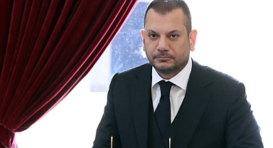 BAŞKAN DOĞAN'IN EN ZOR DÖNEMİ!