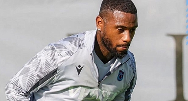 BİR BELA DE STEFONA DENSWİL!