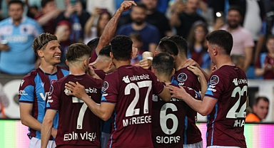 BİR HAYAL KIRIKLIĞI SEZONU BÖYLE GEÇTİ