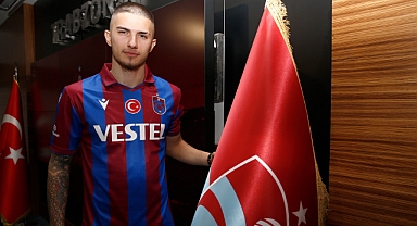 BİR TAKIMDAN FAZLASINA KAPI GÖSTERİLDİ!