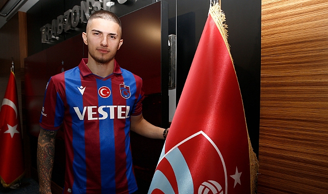 BİR TAKIMDAN FAZLASINA KAPI GÖSTERİLDİ!