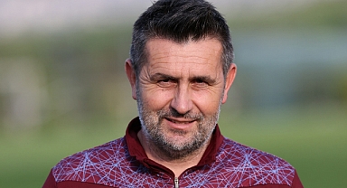 BJELİCA KOLTUĞUNU KURTARDI!