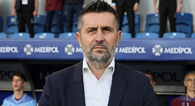 BJELİCA’YLA GOLSÜZ MAÇ YOK!