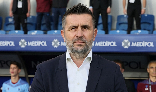 BJELİCA’YLA GOLSÜZ MAÇ YOK!