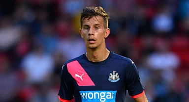 BONSERVİSSİZ SATKA'YA YAKIN MARKAJ