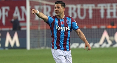 BREZİLYA EKOLU AUT, YUNAN EKOLİ İN!