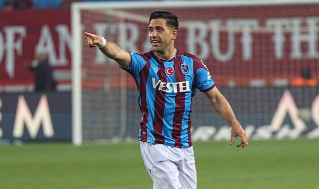 BREZİLYA EKOLU AUT, YUNAN EKOLİ İN!