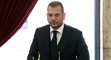 BU SPONSORLUK SEVİNDİRDİ!