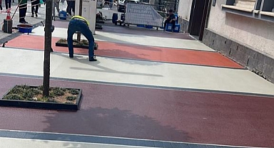 FATMA BAŞKAN: BU ZEMİN DE TUTMAZSA NE OLACAK?