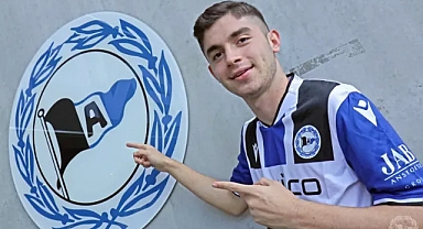 BURAK İÇİN F.BAHÇE İLE SAVAŞ!