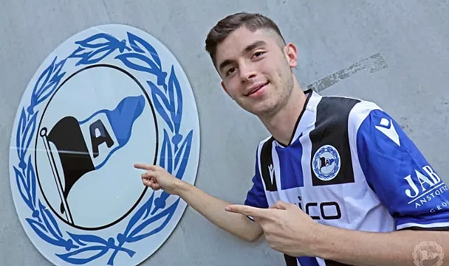 BURAK İÇİN F.BAHÇE İLE SAVAŞ!