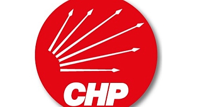 CHP’NİN KONGRE TAKVİMİ BELLİ OLDU
