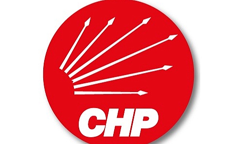 CHP’NİN KONGRE TAKVİMİ BELLİ OLDU
