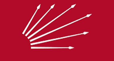 CHP'NİN MYK'SI BELLİ OLDU