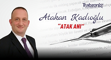 DERELİOĞLU GİTTİYSE, SÜRMEN NEDEN KALIYOR?