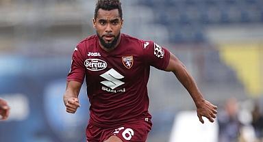 DJİDJİ'DE FARK 500 BİN EURO KADAR!