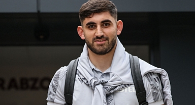 DOĞUCAN'I KİM TRANSFER ETTİ?