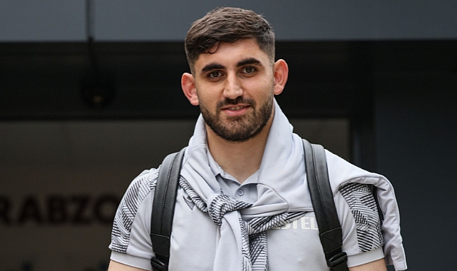 DOĞUCAN'I KİM TRANSFER ETTİ?