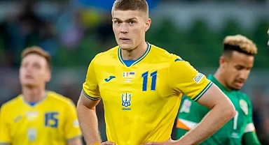 DOVBYK HAYALİ ARTIK BİTTİ