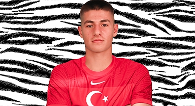 EFE SARIKAYA ÇOK İSTENİYOR!