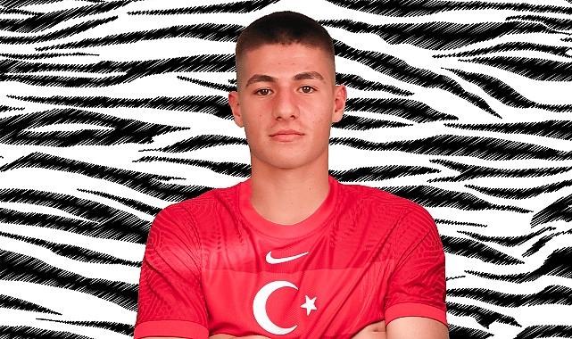 EFE SARIKAYA ÇOK İSTENİYOR!