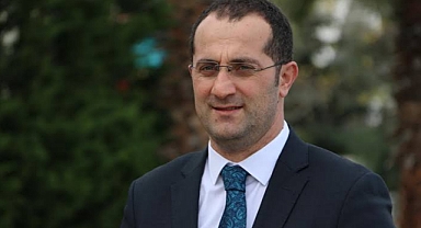 EKİN: ÇEVREMİZ, DÜNÜN MİRASI YARININ İSE EMANETİDİR