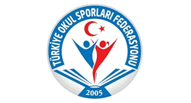 ERDOĞAN, OKUL SPORLARI FEDERASYONU'NU KAPATTI