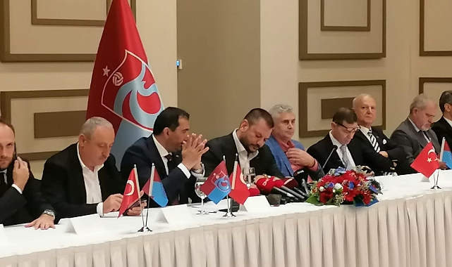 ERTUĞRUL DOĞAN : ÇOK PARA HARCAMAK BAŞARI GETİRMİYOR