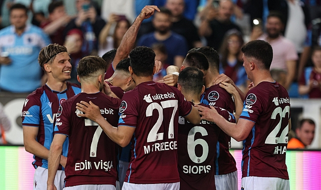 EVİNDEKİ KRALLIĞI DA SON BULDU!