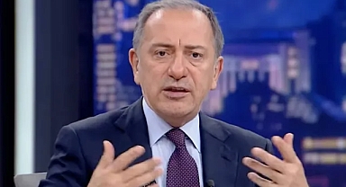 FATİH ALTAYLI’NIN TRABZONSPOR HAZIMSIZLIĞI!