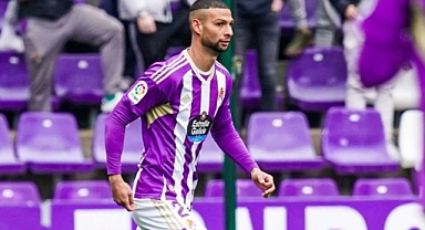 FERNANDES İMZAYA GELİYOR