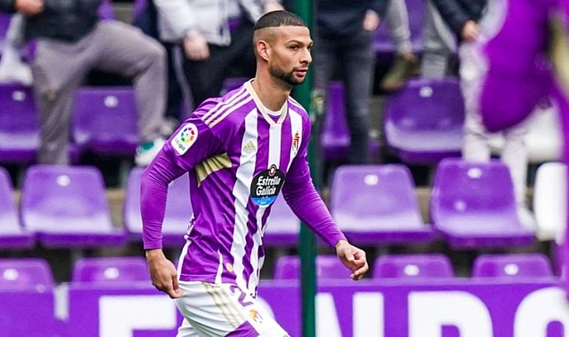 FERNANDES İMZAYA GELİYOR