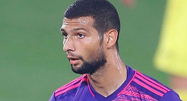 FERNANDES’TEN GİZLİ İMZA