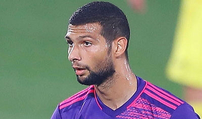 FERNANDES’TEN GİZLİ İMZA